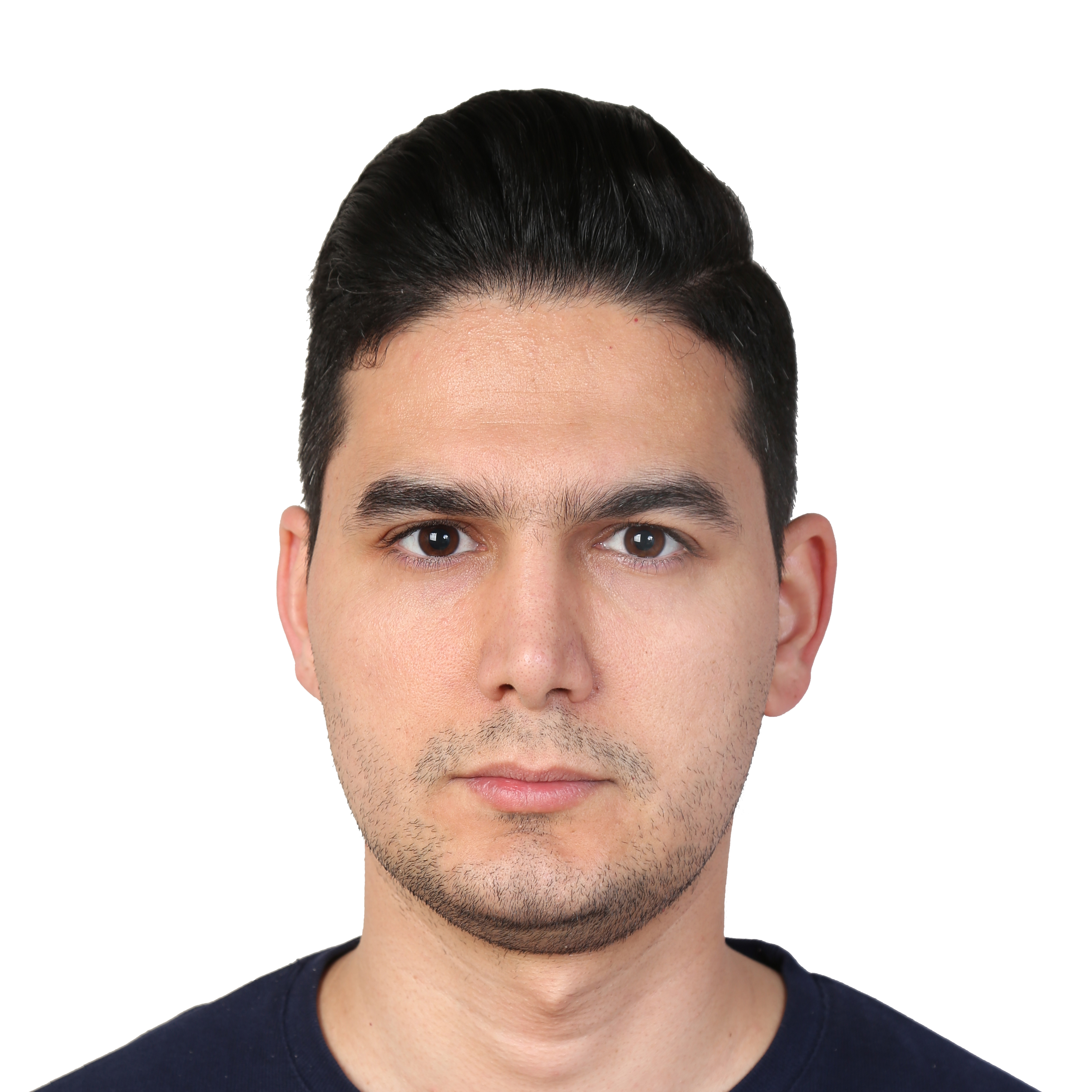 Siteadmin