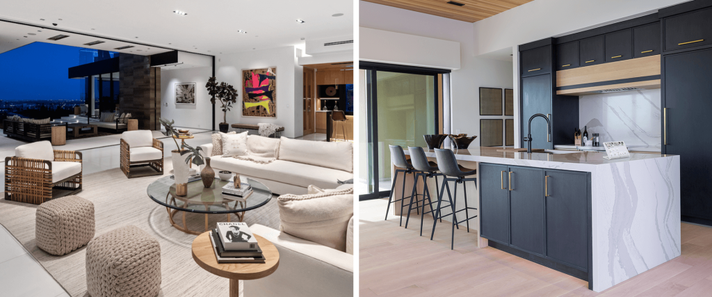 whole_home_technology1